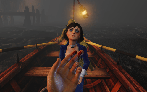 BioShockInfinite6