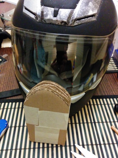 IMG_20140517_213911[1]