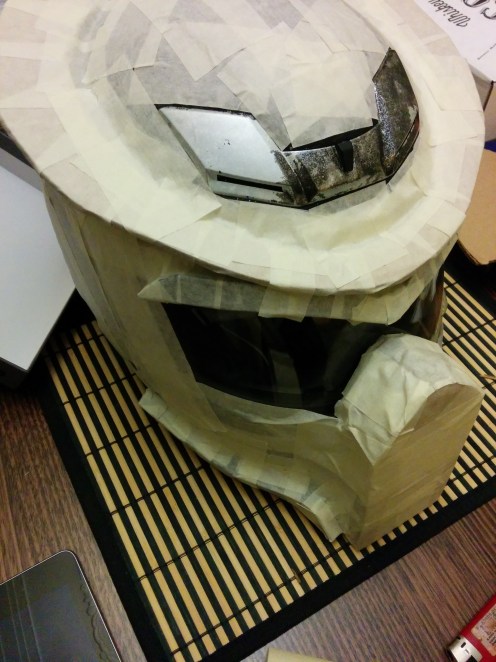 IMG_20140517_233913[1]