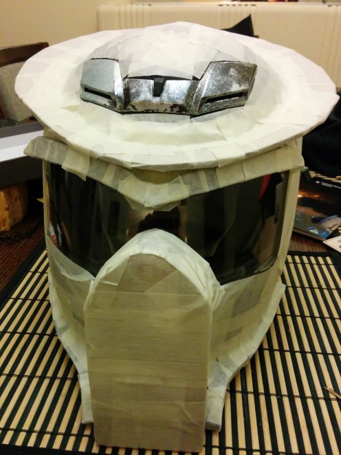 IMG_20140517_233926[1]