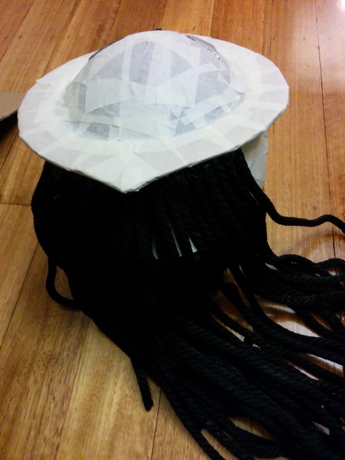 IMG_20140518_024933[1]