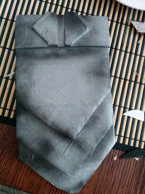 IMG_20140518_144901[1]