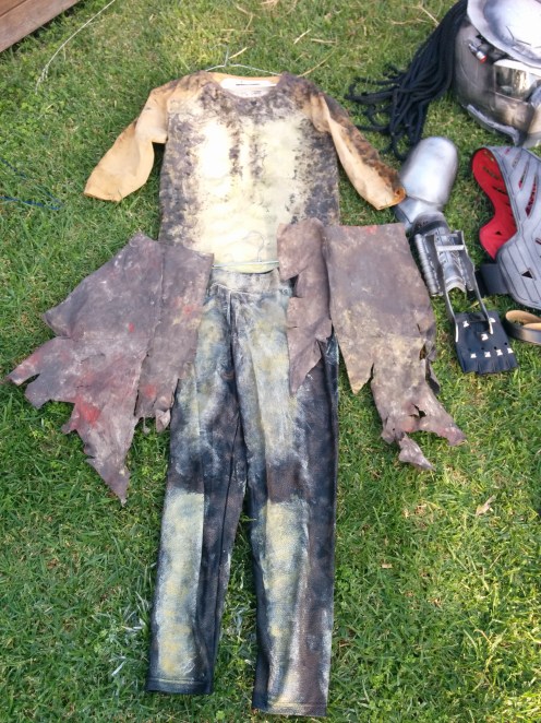 IMG_20140523_151335[1]