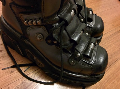 IMG_20140705_182538[1]